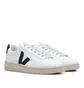 Veja URCA CWL (Weiß / Navy)