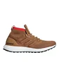 adidas Ultra Boost All Terrain (Braun)