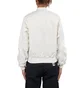 Carhartt WIP W' Santa Fe Bomber (Weiß)