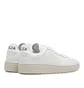Veja V-90 Leather (Weiß)