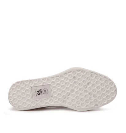 Y-3 Tangutsu (Weiß)
