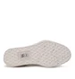 Y-3 Tangutsu (Weiß)