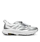Hoka One Mafate Speed 4 Lite TS (Weiss / Schwarz)