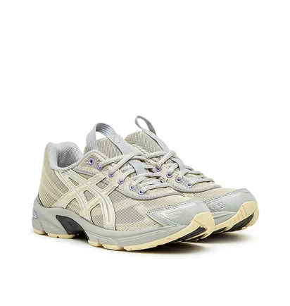 Asics UB2-S Gel-1130 (Beige)