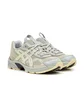 Asics UB2-S Gel-1130 (Beige)