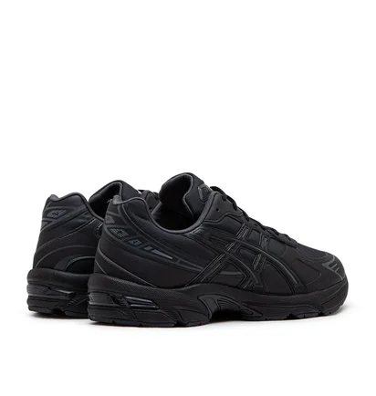 Asics Gel-1130 NS 