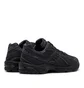 Asics Gel-1130 NS 