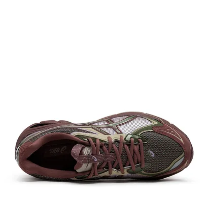 Asics UB6-S GT-2160 (Grün / Braun)