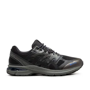 Asics Gel-Terrain GTX (Grau)