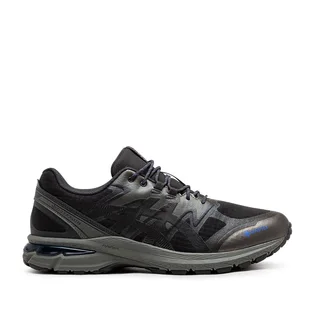 Asics Gel-Terrain GTX (Grau)