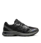 Asics Gel-Terrain GTX (Grau)