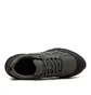 Asics Gel-Venture 6 Shield (Grün / Schwarz)