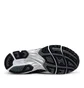 Asics Gel Kayano 14 (Silber / Dunkelgrün)