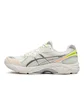 Asics GT-2160 Paris (Beige / Orange / Silber)