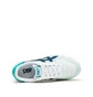 Asics Sportstyle Japan S (GS) (Weiß / Blau)