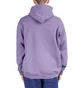 Dime Dimenetiks Hoodie (Lila)