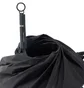 côte&ciel Adria Infinity Backpack (Schwarz)