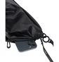 côte&ciel Orne Bag (Schwarz)