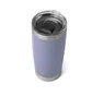 Yeti Rambler 20oz Tumbler (Flieder)