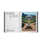 Phaidon: Kaws. New Fiction