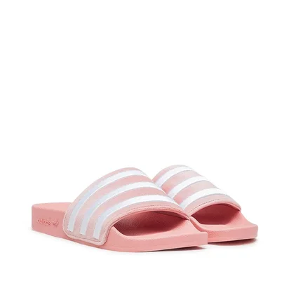 adidas Adilette (Rosa)