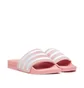 adidas Adilette (Rosa)