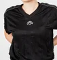 adidas by Alexander Wang AW Jersey (Schwarz)