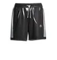 adidas by Alexander Wang AW Shorts (Schwarz)