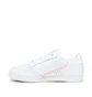 adidas Continental 80 W (Weiß / Rosa)
