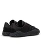 Adidas Country x Kamanda (Schwarz)