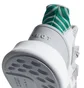 adidas EQT Bask ADV (Hellgrau)