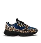 adidas Falcon W ''Out Loud'' (Schwarz / Multi)