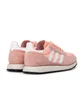 adidas Forest Grove W (Rosa / Weiß)
