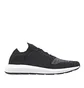 adidas Swift Run PK (Schwarz)