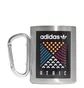 adidas Thermos Cup 'Atric' (Silber)