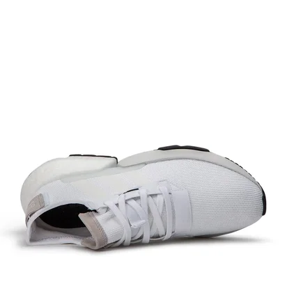 adidas POD-S3.1 (Weiß / Beige)