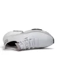 adidas POD-S3.1 (Weiß / Beige)