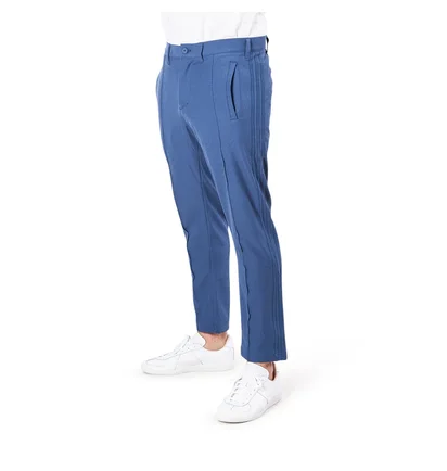 adidas Spezial x Union Trackpant (Blau)