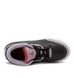 Air Jordan 3 Retro OG 'Black Cement' (Schwarz / Grau / Rot)