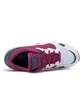 Asics Gel-Diablo (Baton Rouge)