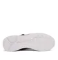 Asics Gel-Lyte V Sanze Knit (Grau)