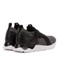 Asics Gel-Lyte V Sanze Knit (Grau)