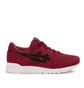 Asics W Gel Lyte V 'Valentines Mesh Pack' (Bordeaux / Schwarz)