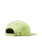 Brain Dead Toadmen 6 Panel Cap (Grün)