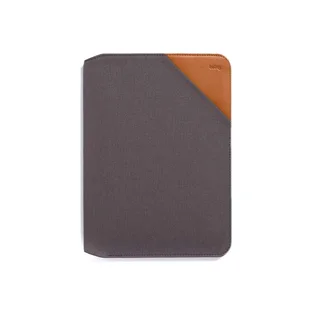 Bellroy Tablet Sleeve 10 Inch (Grau) – Bellroy