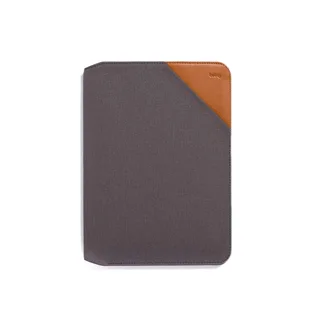 Bellroy Tablet Sleeve 10 Inch (Grau) – Bellroy