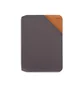 Bellroy Tablet Sleeve 10 Inch (Grau) – Bellroy