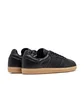 adidas WMNS Samba OG (Schwarz)