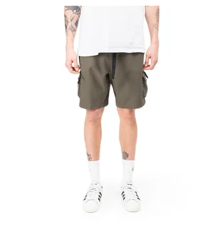 Carhartt WIP Elmwood Short (Dunkelolive)