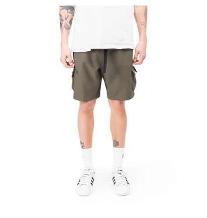 Carhartt WIP Elmwood Short (Dunkelolive)
